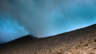14 fascinantes fotos del concurso <em>National Geographic Traveler</em>